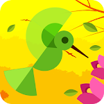 Hummer: The Humming Bird Apk