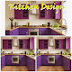 Download Kitchen Design For PC Windows and Mac 1.0
