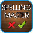 ダウンロード Spelling Master - Free をインストールする 最新 APK ダウンローダ