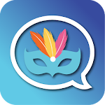 Latin Mingle - Dating Chat App Apk