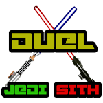 LIGHT SABER DUELING Apk