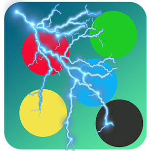 Download Color Shock For PC Windows and Mac