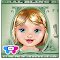 Funny Money Maker code de triche astuce gratuit hack