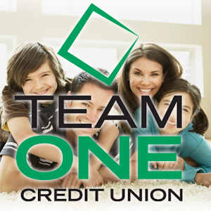 Team One CU PMC.apk 2