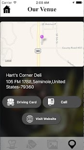 How to install Hart's Corner Deli patch 1.0 apk for android