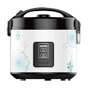 Nồi Cơm Điện Supor SRC819VN (1.8L)
