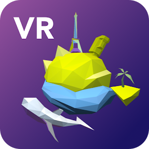 Download VR Video World For PC Windows and Mac