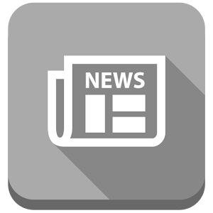 Download News Today For PC Windows and Mac