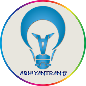 Download Abhiyantran 17 For PC Windows and Mac
