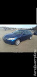 продам авто Toyota Camry Camry VI