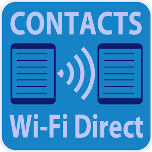 Download Contacts Transfer For PC Windows and Mac