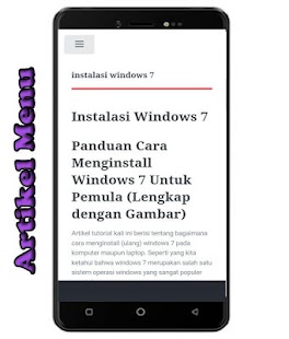 How to mod Install Windows 7/8/8.1/10 Tutorial patch 1.0 apk for android
