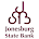 Jonesburg State Bank Mobile