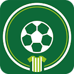 Cambridge English FC Apk