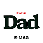 Men's Health Dad Apk