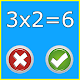 Download Freaking Maths 2 For PC Windows and Mac 5.0