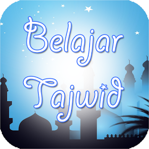 Download Belajar Tajwid For PC Windows and Mac