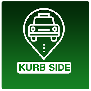 Download Kurb Side Delivery For PC Windows and Mac