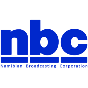 Download NBC For PC Windows and Mac