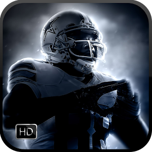 Download Dez Bryant Wallpaper Art NFL For PC Windows and Mac