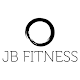 Download JB Fitness For PC Windows and Mac 4.2.0