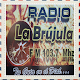 Download Radio La Brújula Embalse For PC Windows and Mac 2.0