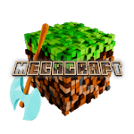 Megacraft: Block Story World Apk