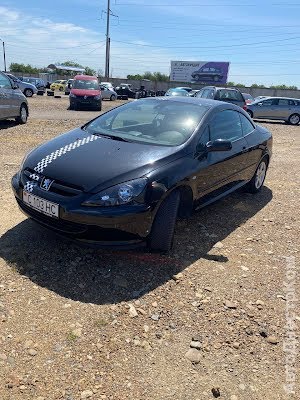 продам авто Peugeot 306 306 Break (7E) фото 1