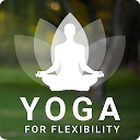 ダウンロード Yoga Daily Workout Plan - Health & Fi をインストールする 最新 APK ダウンローダ