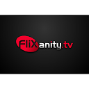ダウンロード Flixanity Tv をインストールする 最新 APK ダウンローダ