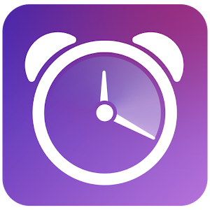 Download Alarm Clock Wake Me Up For PC Windows and Mac