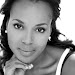 Kerry Washington