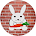 Rabbits & Bricks (Full) No Ads