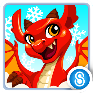 Cheats Dragon Story: Winter