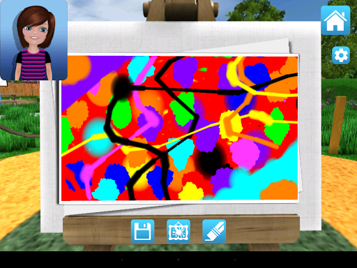 Crayola Digital Camera Software Download