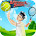 Virtual Pro Tennis