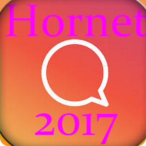 Download Guide Hornet Chat For PC Windows and Mac