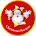 Weihnachtsrezepte FREE