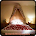 RomanticBeedroomIdea