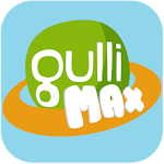 GulliMax - Abonnement enfant Apk