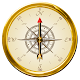 Download Compass – Real Time Navigation For PC Windows and Mac 1.0