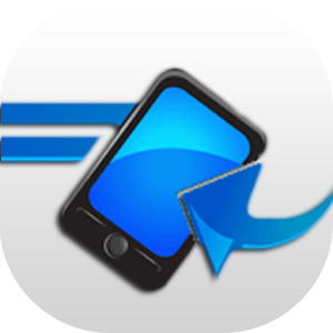 Download Bulk SMS For PC Windows and Mac