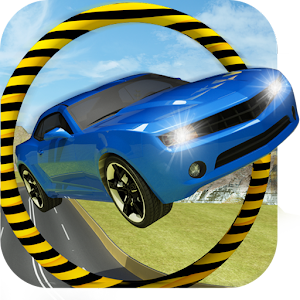 Download Drift Car Simulator For PC Windows and Mac