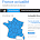 20 HEURES FRANCE