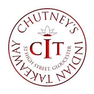 Download Chutney Gloucester For PC Windows and Mac