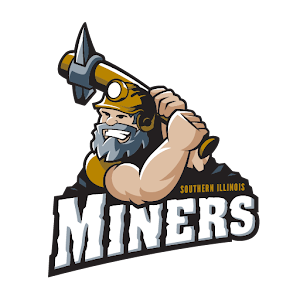 Download SI Miners For PC Windows and Mac