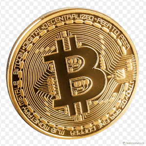 Download Bitcoin Free Coins For PC Windows and Mac