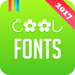 Download Cool Fonts Text Free for Facebook & Whatsapp For PC Windows and Mac