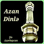 Listen Azan Apk
