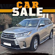 продам авто Toyota Highlander Highlander II